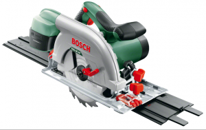 de bosch pks 66 af