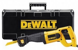 dewalt dw304pk met koffer