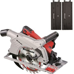 einhell-te-cs-190