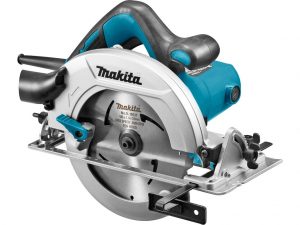 Makita handcirkelzaag