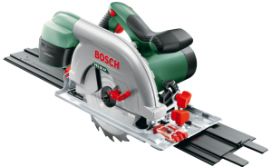 de bosch pks 66 af