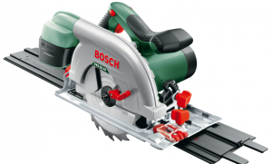 de bosch pks 66 af