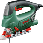 bosch PST 900 PEL decoupeerzaag