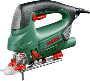 bosch PST 900 PEL decoupeerzaag