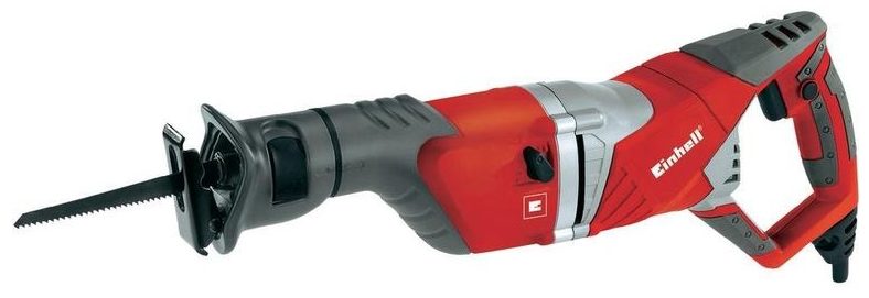 einhell RT-AP 1050 E reciprozaag