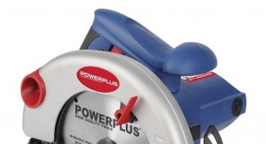 powerplus pow1044 handgreep