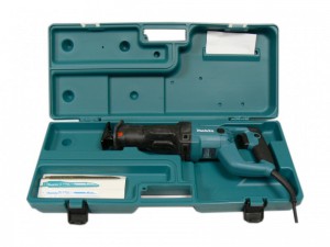 koffer makita jr3050t