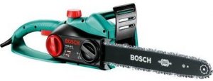 bosch ake 40 s