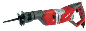 Einhell RT-AP 1050 E