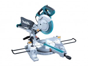 makita LS1018L afkortzaag