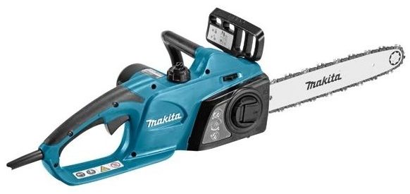 de makita uc4041a kettingzaag