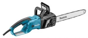 Makita UC4051A