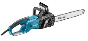 Makita UC4051A