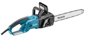 Makita UC4051A