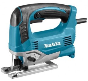 Makita jv0600k decoupeerzaag