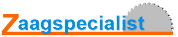 Zaagspecialist.nl