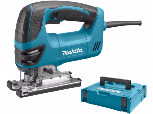 makita d-greep