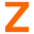 zaagspecialist.nl-logo