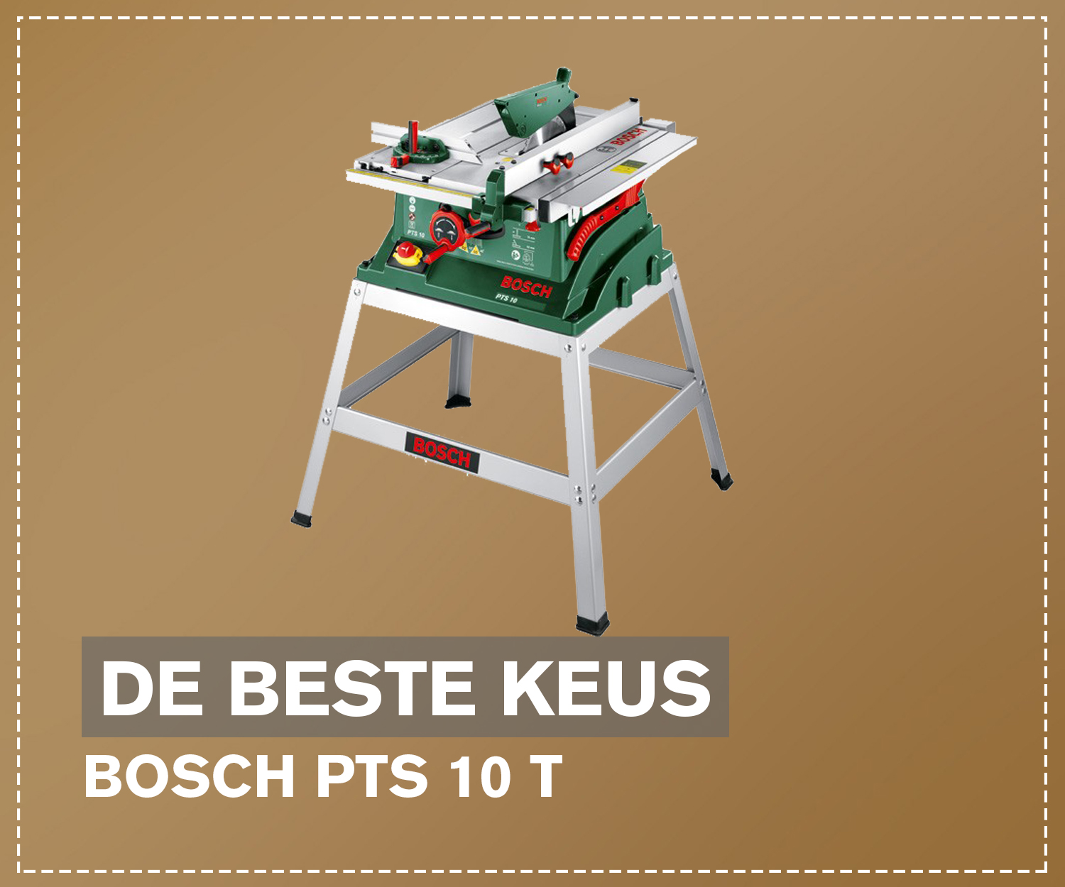 Beste zaagtafel 2020, top 10 reviews Zaagspecialist.nl