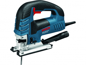 Bosch GST 150 BCE