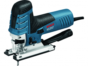 Bosch GST 150 CE