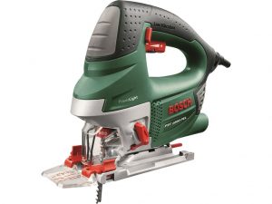 Bosch PST 1000 PEL