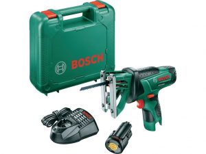 Bosch PST 10,8 LI