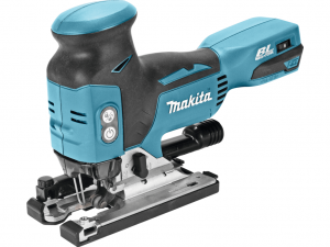 Makita DJV181ZJ