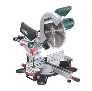 Metabo KGS 305 m