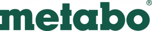 logo metabo