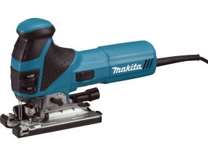 makita decoupeerzaag T-greep