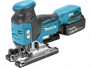 makita djv181rtj