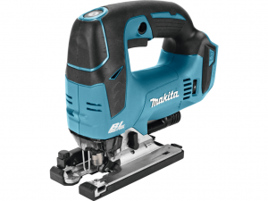 makita djv182zj