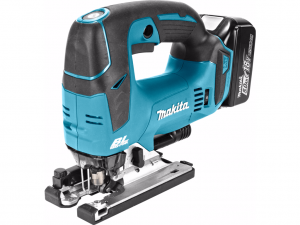 makita djv182rtj