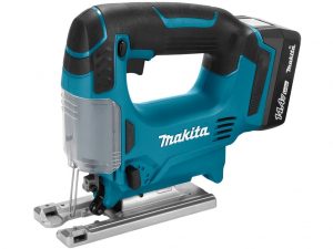 makita jv143dwe