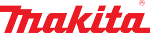 logo makita