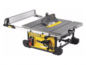 DeWalt DWE7491