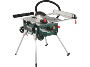 Metabo TS 254