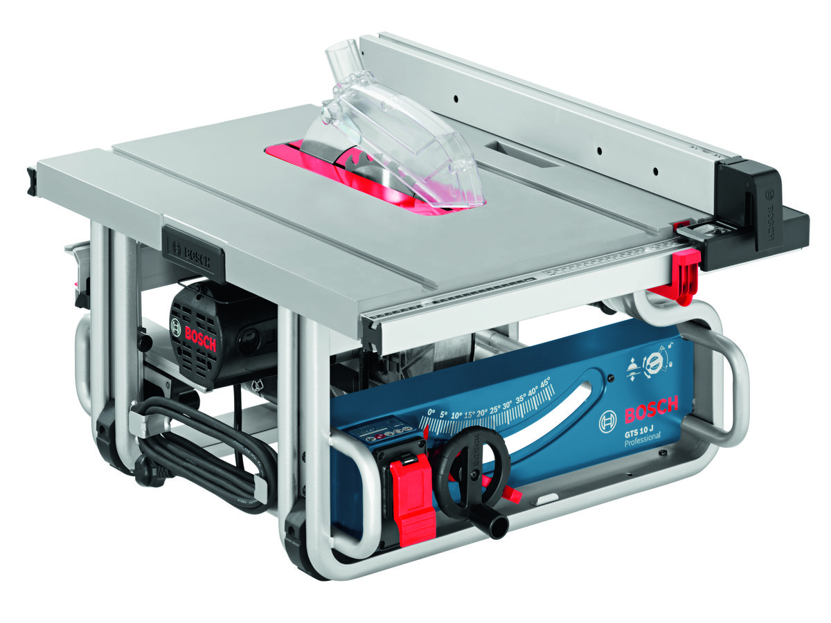 bosch-zaagtafel-kopen-voor-iedere-klus-vindt-hier-de-beste-modellen