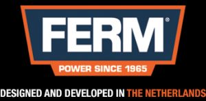 ferm logo