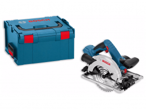 Bosch GKS 18V-57 G