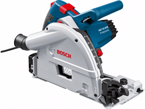 Bosch GKT 55 GCE