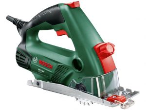 Bosch PKS 16