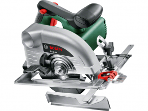 Bosch PKS 40