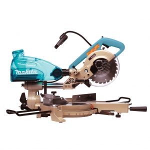 Makita LS0714FLB