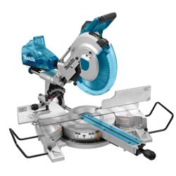 makita LS1216LB