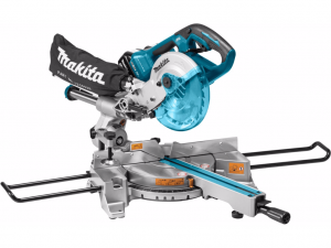 makita dls714