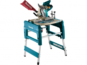 makita lf1000