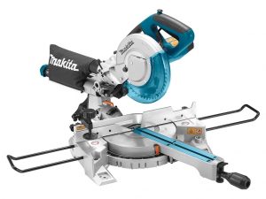 makita ls0815fl