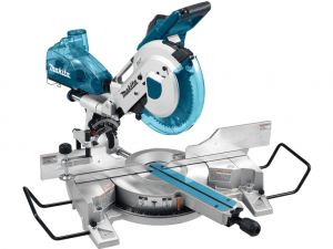 makita ls1016lb